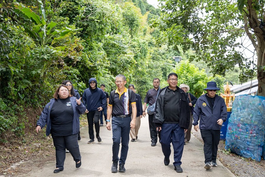 ภาพประกอบข่าว