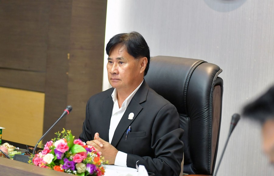 ภาพประกอบข่าว