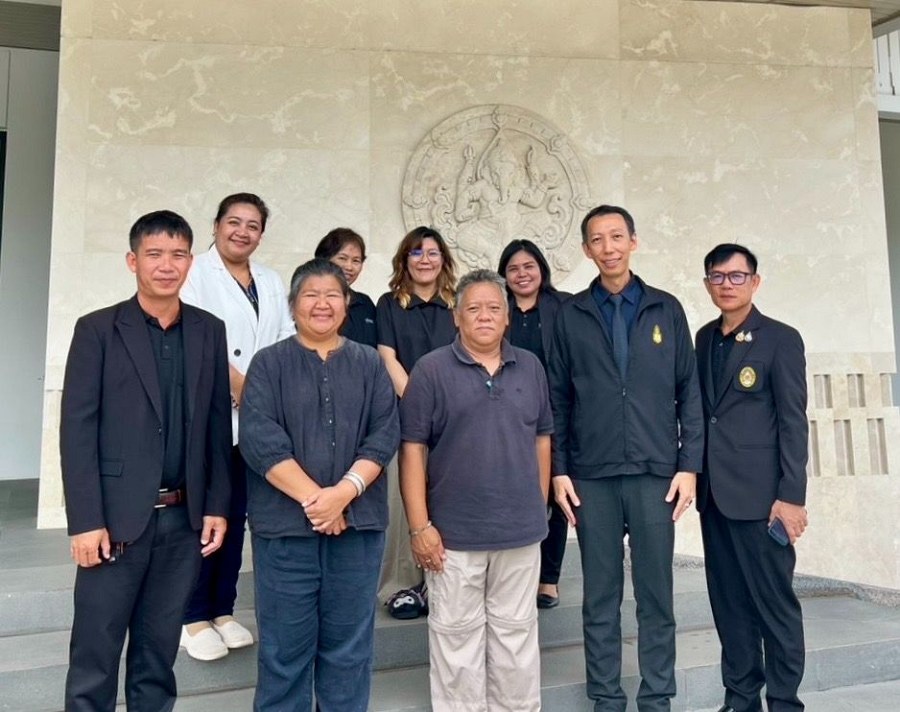 ภาพประกอบข่าว